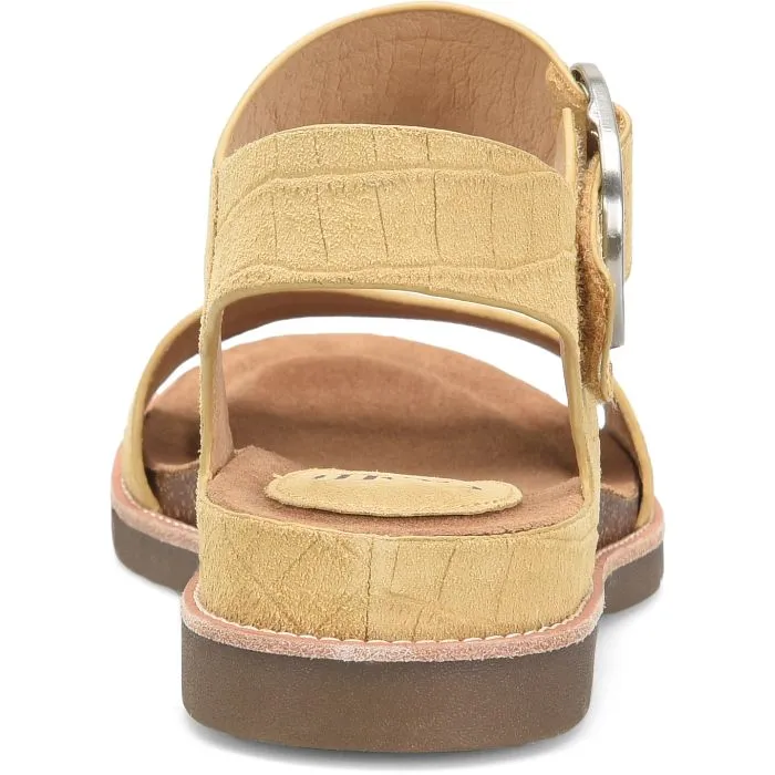 Women's Bali Sandal