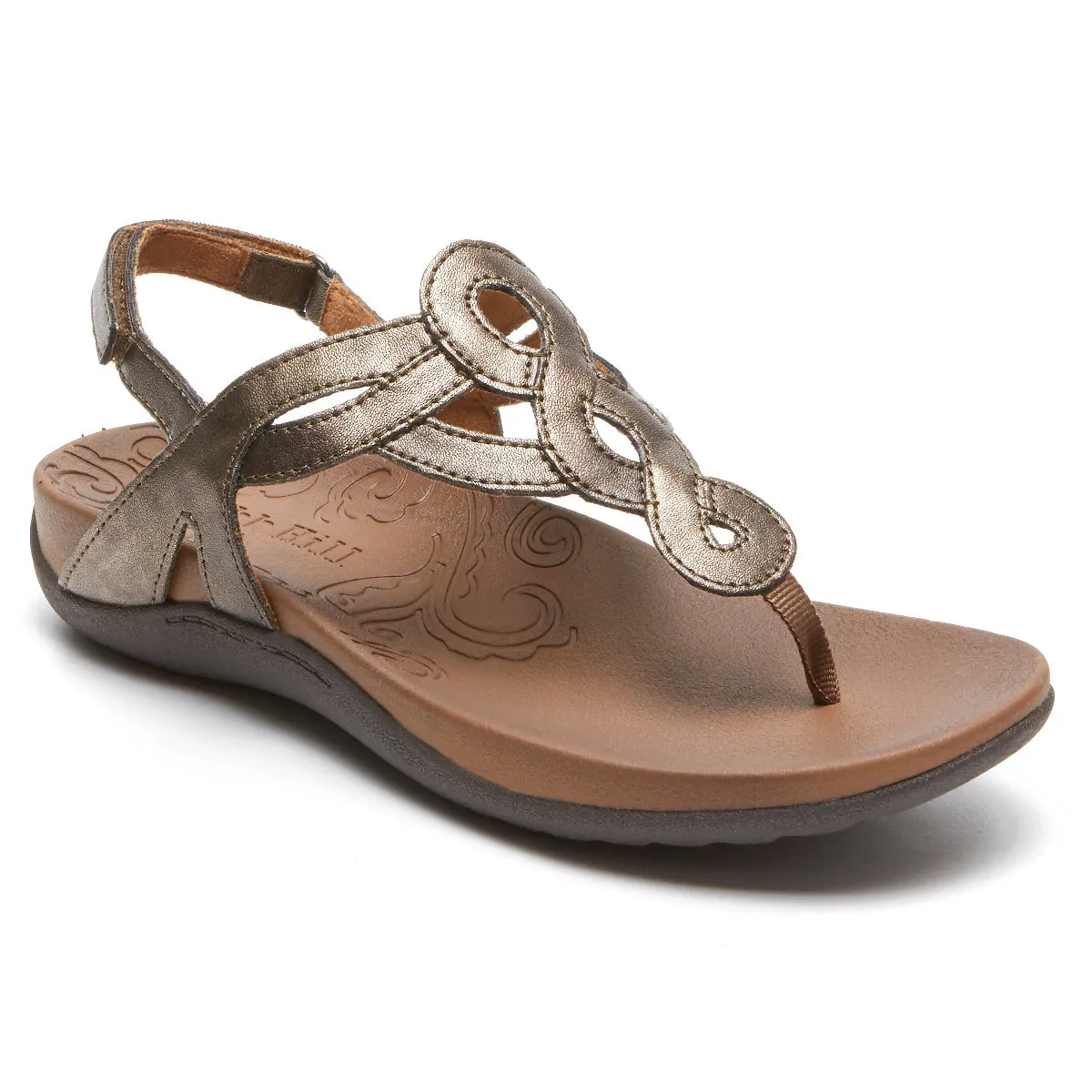 Women's Ramona Sandal